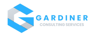 Consult