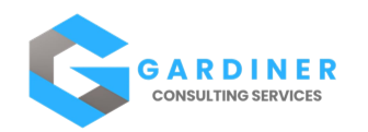 Consult